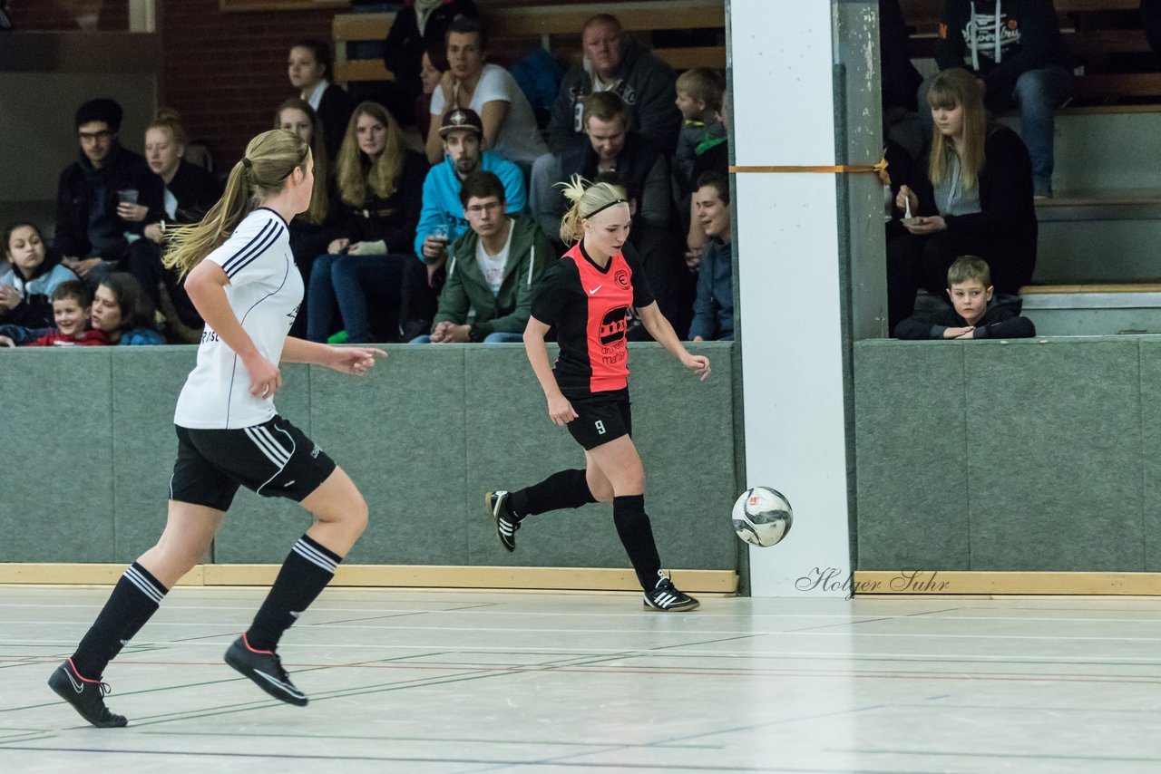 Bild 776 - Volksbank-Cup Horst